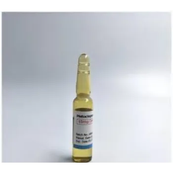  Metoclopramide Injection